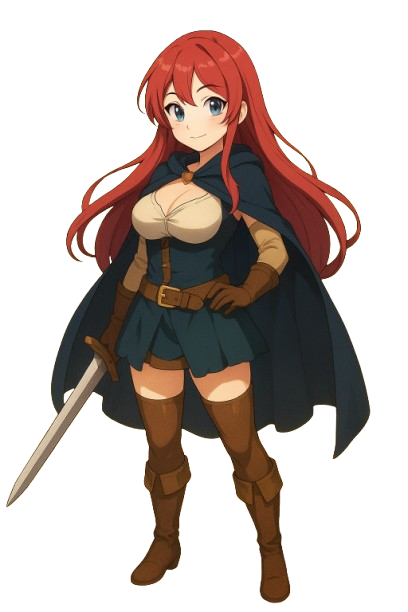 tales character tales of androgyny